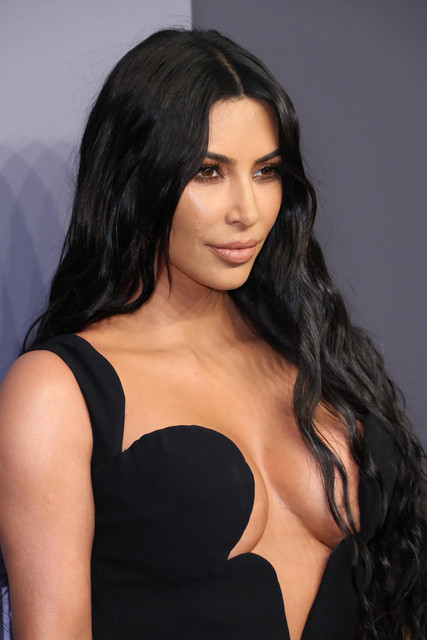 Kim-K-19
