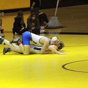 IMG-0196