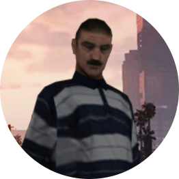 273.png