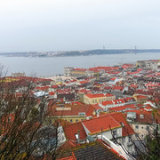 IMGP7611-2