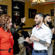 MRM-Events-474