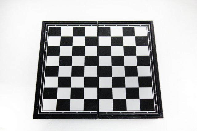 BA273-1.jpg