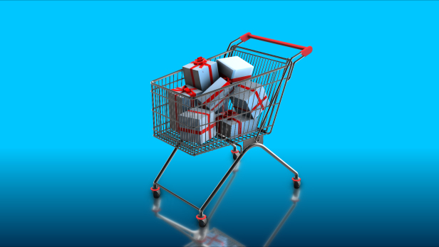 Shop-Cart-Boxes
