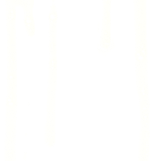 0-bcd79-c96236eb-orig