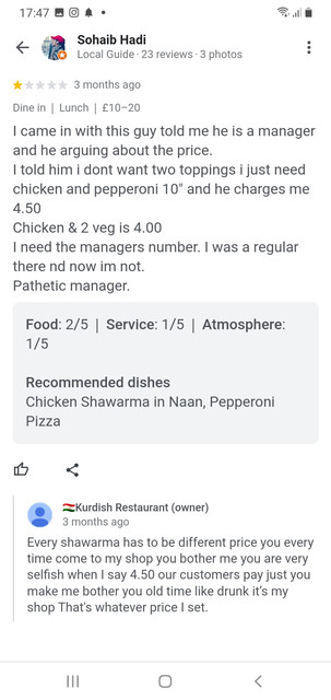 Screenshot-20230908-174709-Chrome