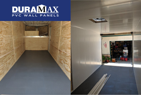 PVC Wall Boards offer better functionality than FRP boards.jpg