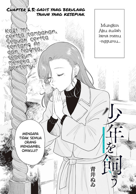 02.jpg