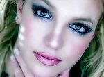 britneystronger.jpg