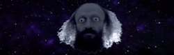 ezgif-com-resize-3.gif