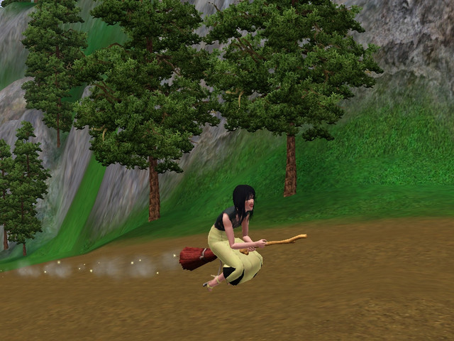 Screenshot-863