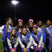 IMG-0823