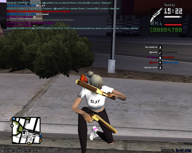 g13.png