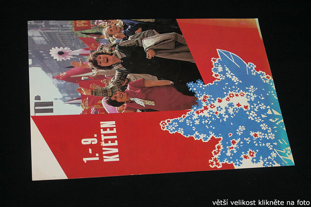 IMG-8605