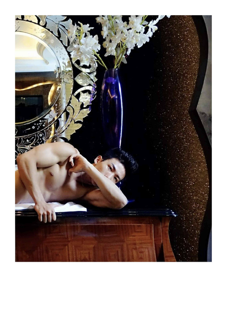 Mars-266