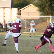 IMG-1780