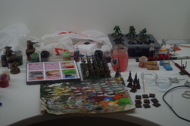 wip200925.jpg