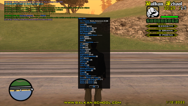 Screenshot-668