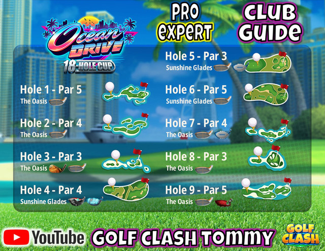 Pro Expert f9.jpg