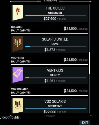 Screenshot-5.png