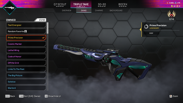 Screenshot (4230)