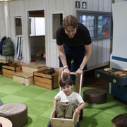 IMG 6751