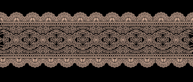 shutterstock 1517706506