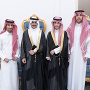 barakat 268
