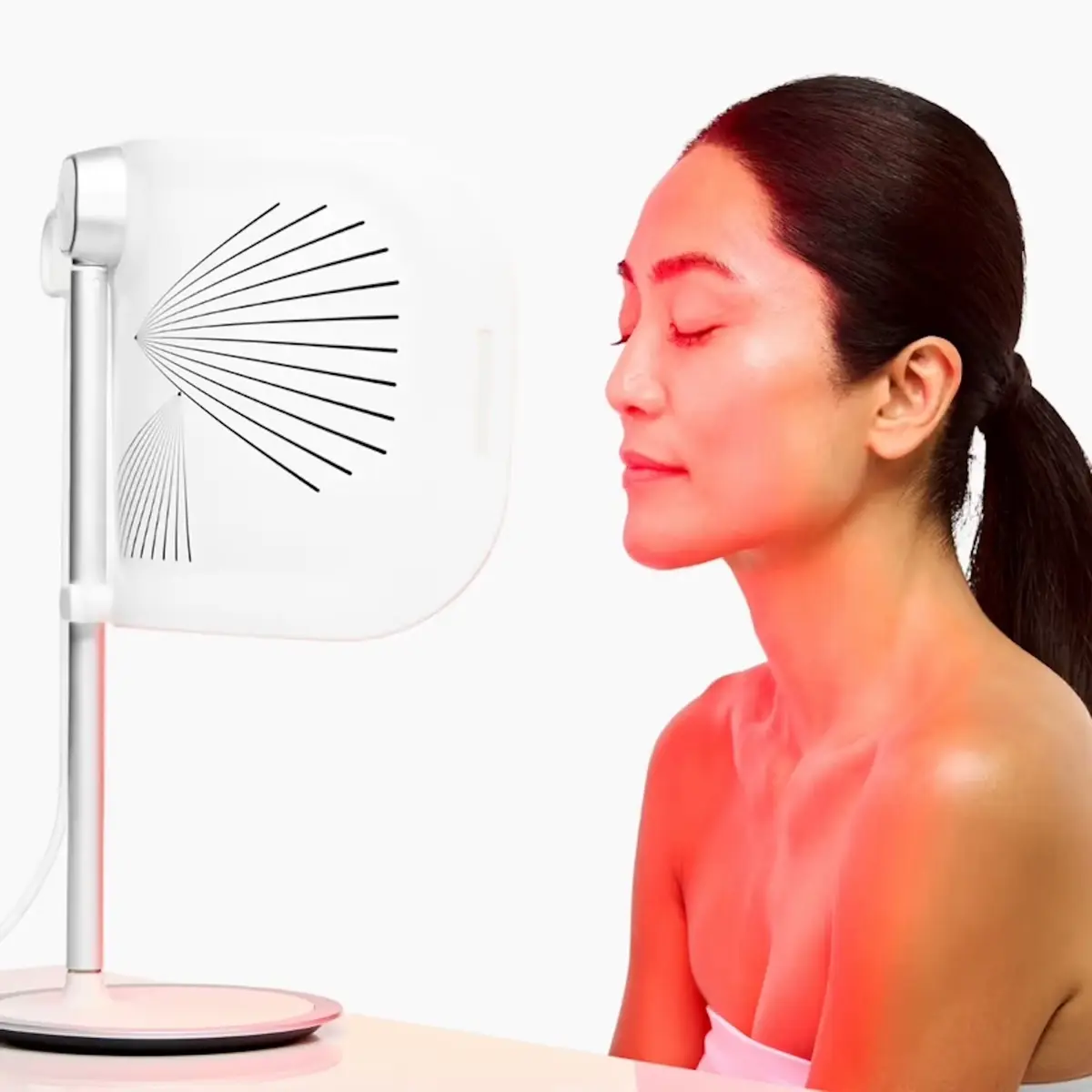Red Light Therapy Panels: The Ultimate Beauty Investment
