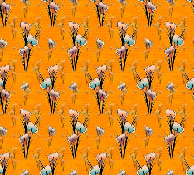 shutterstock-2483232467.jpg