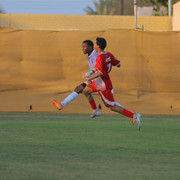 IMG 6831