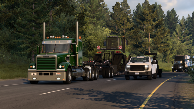 ATS 008.png