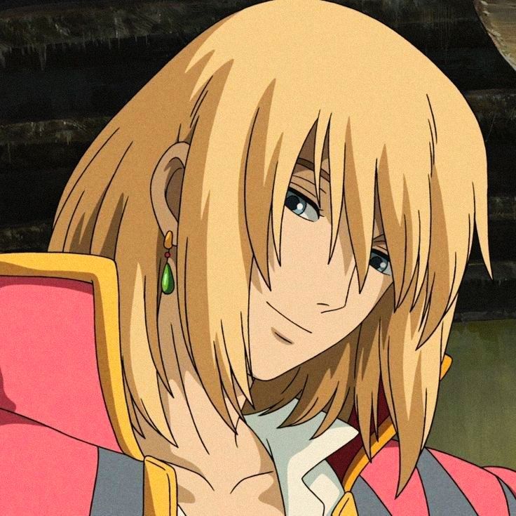 Howl