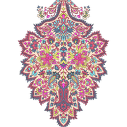 8451d821f86ea7dfd5c0176388f56a7d