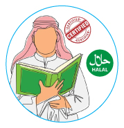 Halal Certification Services
