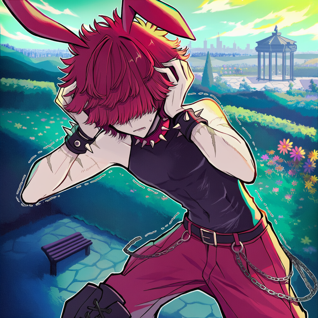 Trembling.png