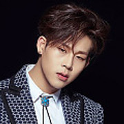 JOOHEON-1