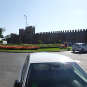 DSCF6316