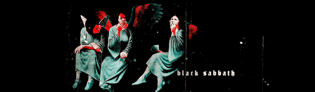 header65.png