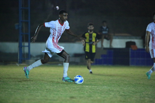 21A3652