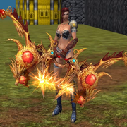 Gold-Dragon-Bow.png
