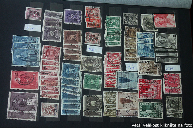 IMG-3436.jpg