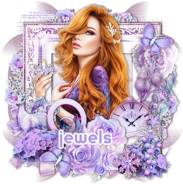 Jewels-4325-F
