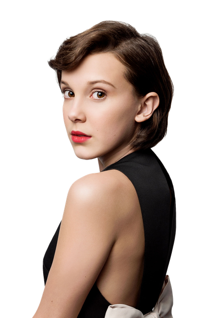 hq-00006-1