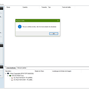 Screen-Shot-20211008210254