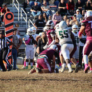 IMG-5352