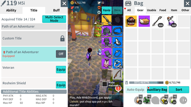 Screenshot-20210602-235409.png