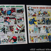 IMG-3299