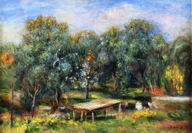 Landscape-at-Collettes