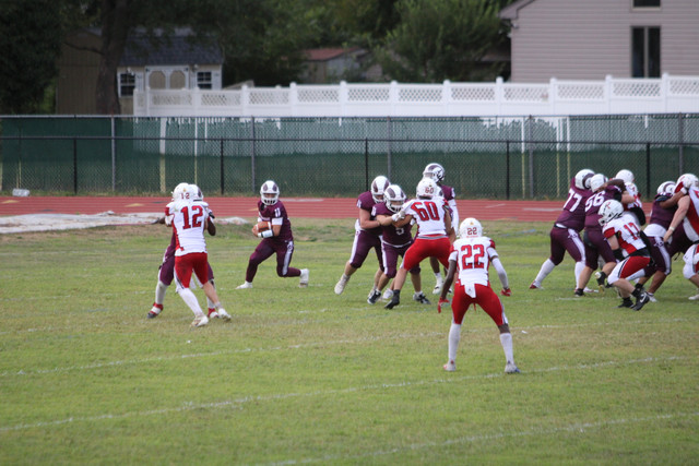 IMG-2869.jpg