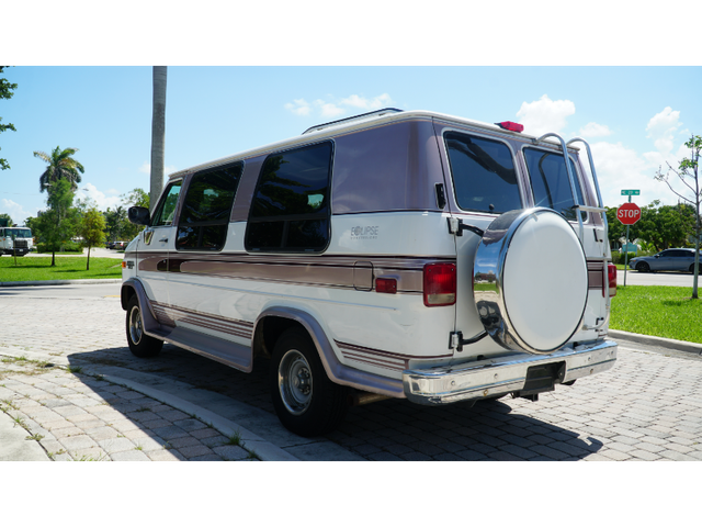 van8.png